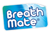 Breath Mate