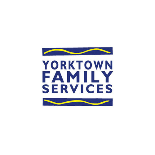 Yorktown Family Services Logo